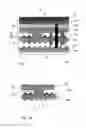 Fig. 02 - Opto-electric device and method for manufacturing the same