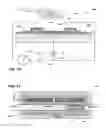 Fig. 08 - Sensor having a thin-film inhibition layer