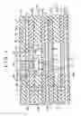 Fig. 02 - Semiconductor device