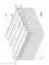 Fig. 04 - Devices including fin transistors robust to gate shorts and methods of making the same
