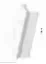 Fig. 28 - Technique for forming a MEMS device