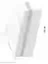 Fig. 32 - Technique for forming a MEMS device