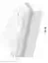Fig. 33 - Technique for forming a MEMS device