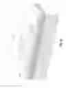 Fig. 43 - Technique for forming a MEMS device