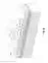 Fig. 45 - Technique for forming a MEMS device