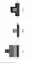 Fig. 02 - MRAM device and fabrication method thereof