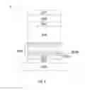 Fig. 02 - Magnetic memory element