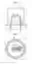 Fig. 02 - Packaged optical semiconductor device