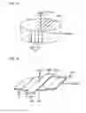 Fig. 02 - Composite of III-nitride crystal on laterally stacked substrates