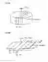 Fig. 13 - Composite of III-nitride crystal on laterally stacked substrates