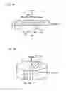 Fig. 14 - Composite of III-nitride crystal on laterally stacked substrates