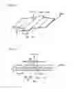 Fig. 19 - Composite of III-nitride crystal on laterally stacked substrates