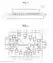 Fig. 02 - High-frequency package
