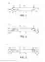 Fig. 02 - Using an integrated circuit die configuration for package height reduction