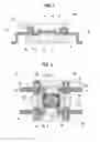 Fig. 02 - Semiconductor device