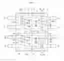 Fig. 02 - Manufacturing method of semiconductor device and semiconductor device