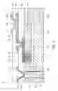 Fig. 02 - Semiconductor device and manufacturing method thereof