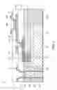 Fig. 07 - Semiconductor device and manufacturing method thereof