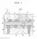 Fig. 02 - Semiconductor device and manufacturing method of the same