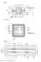 Fig. 02 - STACKED SEMICONDUCTOR DEVICE AND METHOD FOR MANUFACTURING THE SAME