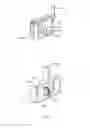 Fig. 09 - Waterfall decorative humidifier