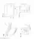Fig. 02 - Method of making a concrete block
