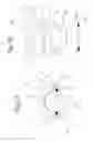 Fig. 02 - Compensator for unbalanced compression forces for press machines
