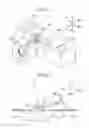 Fig. 02 - Sheet processing apparatus and image forming system