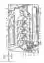 Fig. 02 - Sheet conveying device and image forming apparatus provided with the same