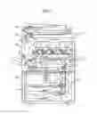 Fig. 02 - Sheet thickness detector, sheet conveyor incorporating same, and image forming apparatus incorporating same
