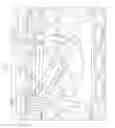 Fig. 02 - Fifth wheel trailer safety device