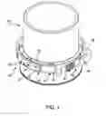 Fig. 02 - Electrofusion fittings and methods
