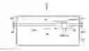Fig. 01 - INTERIOR APPARATUS OF A VEHICLE