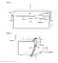 Fig. 02 - INTERIOR APPARATUS OF A VEHICLE