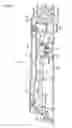 Fig. 06 - INTERIOR APPARATUS OF A VEHICLE