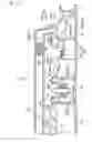 Fig. 08 - INTERIOR APPARATUS OF A VEHICLE