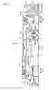 Fig. 10 - INTERIOR APPARATUS OF A VEHICLE
