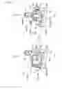 Fig. 16 - INTERIOR APPARATUS OF A VEHICLE