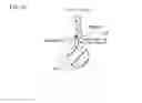 Fig. 17 - INTERIOR APPARATUS OF A VEHICLE