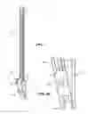 Fig. 02 - Adjustable Vehicle Window Support Device