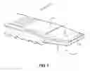 Fig. 06 - Adjustable Vehicle Window Support Device