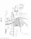 Fig. 03 - Vehicle door