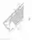 Fig. 02 - Underbody panelling