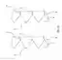 Fig. 09 - Underbody panelling