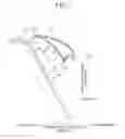 Fig. 07 - Vehicle rear spoiler device
