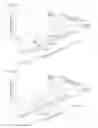 Fig. 09 - Vehicle rear spoiler device