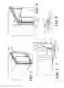 Fig. 02 - Drag reducing device