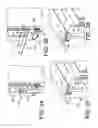 Fig. 09 - Drag reducing device