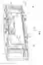 Fig. 07 - Hood assembly for a vehicle and method of aligning front end assembly components for a vehicle
