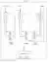 Fig. 01 - UPS systems and methods using variable configuration